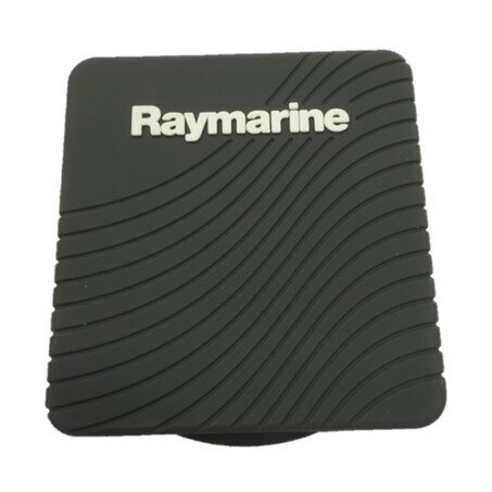 Raymarine dangtelis nuo saulės i70s displėjui