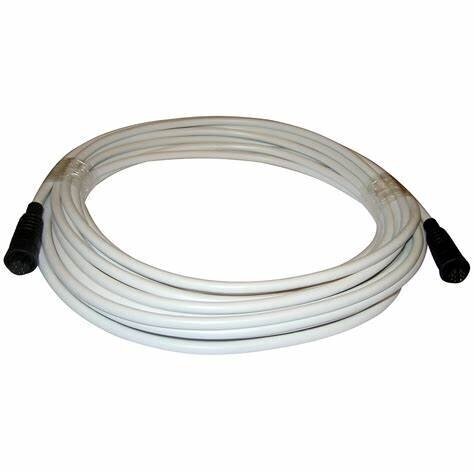 Raymarine Quantum data cable 5m