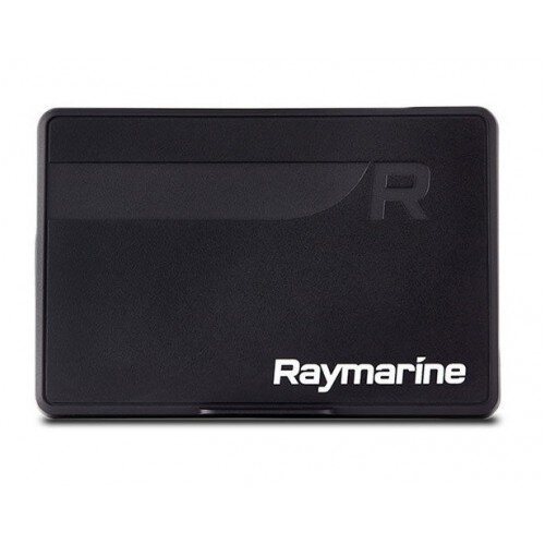 „Raymarine“ Axiom 12 ir Axiom+ 12 dangtelis nuo saulės