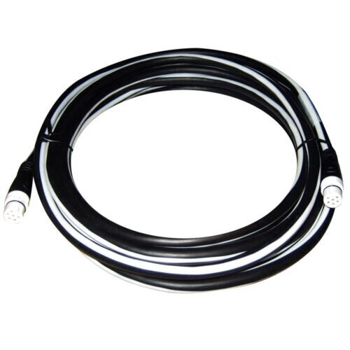 Raymarine SeaTalkNg spur cable 5 m