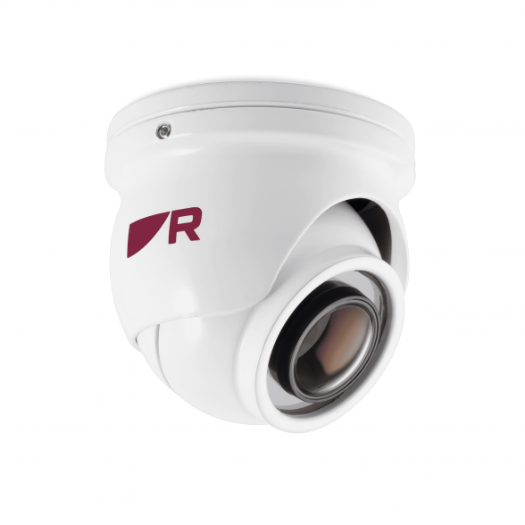 Raymarine CAM300 visible camera 2