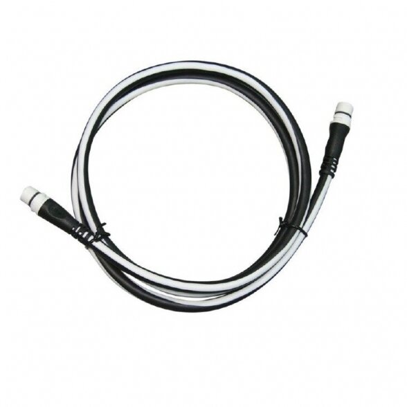 Raymarine SeaTalkNg spur cable 1 m