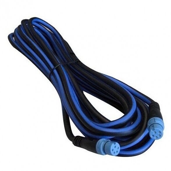 Raymarine SeaTalkNg Backbone cable 5m