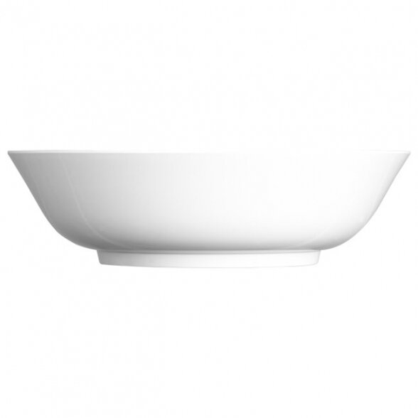 Melamine Salad bowl and servers REGATA 1