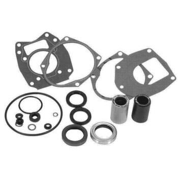 Mercury lower unit seal kit for 50-120 HP outboards