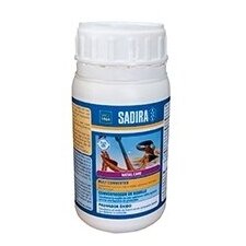 Sadira rust remover - primer, 250 ml