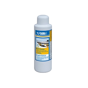 Sadira hull cleaner, 1 l