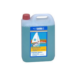 Sadira multi-purpose marine cleaner, 2 l