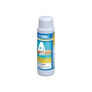 Sadira multi-purpose marine cleaner, 500 ml