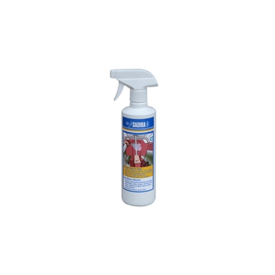 Sadira odour remover, 500ml