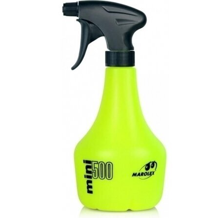 SINTAN strong oil degreaser, 1 L