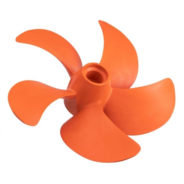 Propeller B 12 x 13 THR for Cruise 6.0 Torqeedo