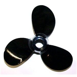 Propeller Suzuki 3x7-1/2x6-1/2 DF4