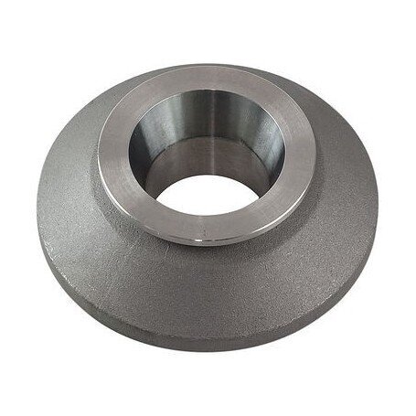 Suzuki propeller bushing stopper from DF150 to DF300