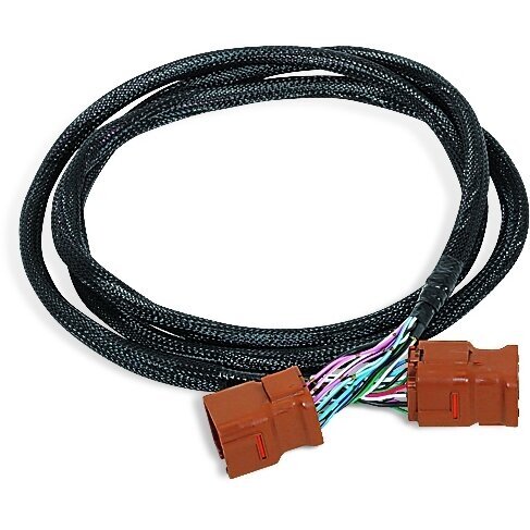 Suzuki Wiring Harness Extension for DF300A outboard