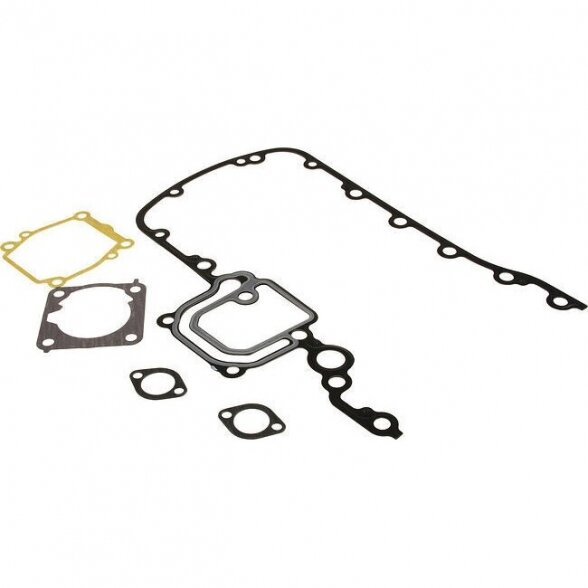 Suzuki Gasket set DF90/115 K6 1