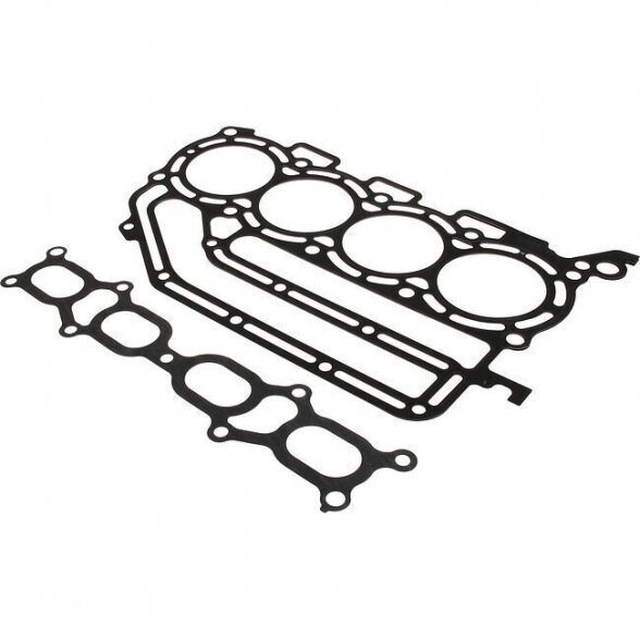 Suzuki Gasket set DF90/115 K6 2