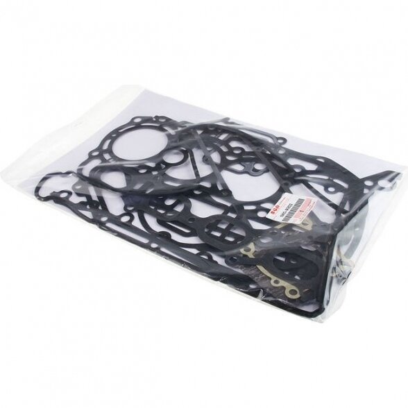 Suzuki Gasket set DF90/115 K6 3