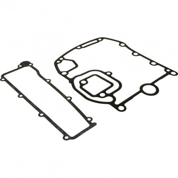 Suzuki Gasket set DF90/115 K6