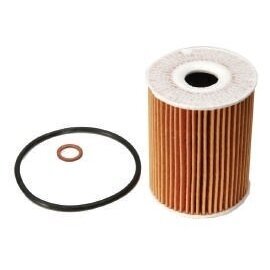 Oil filter element (879312041)