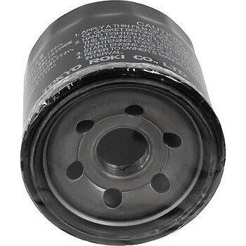 Oil filter Suzuki DF140 (16510-92J00-000) 1