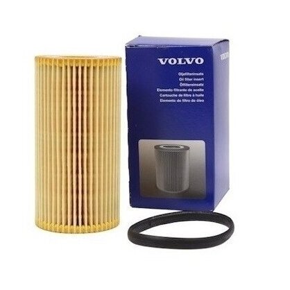 Oil filter Volvo Penta (30788490)