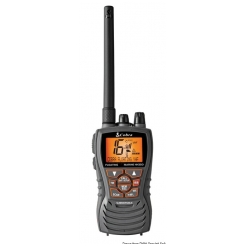 Marine radio Cobra VHF HH 350 FLT EU