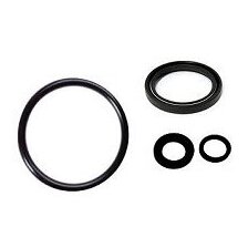 Volvo Penta sealing ring kit