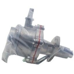 Volvo Penta fuel pump