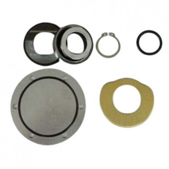 Volvo Penta wear kit for water pump