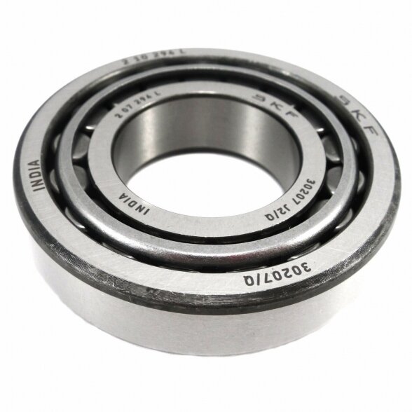 Volvo Penta Roller Bearing