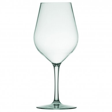 Wine Glass Bahamas – Natural, 6 Pc