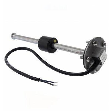 Wema S5-E300 Level sensor 0-190 ohm, 300 mm